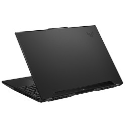 Laptop Asus TUF Dash F15 FX517ZC-HN077W (Core™ i5-12450H | 8GB | 512GB | RTX 3050 4GB | 15.6inch FHD | Win 11 | Đen)