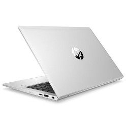 HP ProBook 635 Aero G8 46J51PA