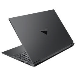 HP VICTUS 16-d0290TX 5Z9R1PA