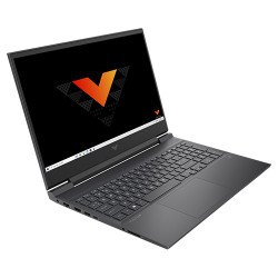HP VICTUS 16-d0290TX 5Z9R1PA