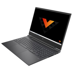 HP VICTUS 16-d0290TX 5Z9R1PA