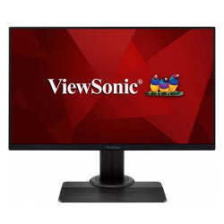 Màn hình ViewSonic XG2431 23.8 inch FHD IPS 240Hz