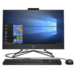 PC HP All in One 205 Pro G4 31Y21PA