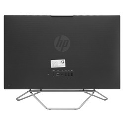 PC HP All in One 205 Pro G8 5R3F1PA
