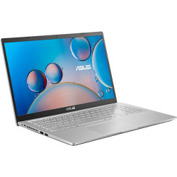 Laptop Asus X515MA-BR478W (Celeron® N4020 | 4GB | 256GB | 15.6-inch HD | Win 11 | Bạc)