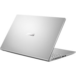 Laptop Asus X515MA-BR478W (Celeron® N4020 | 4GB | 256GB | 15.6-inch HD | Win 11 | Bạc)