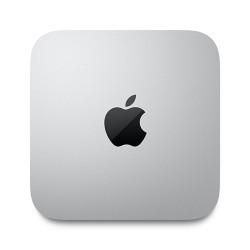 Mac mini 16GB, 512GB 2020 Z12N000E2 (Apple VN)