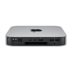 Mac mini 16GB, 512GB 2020 Z12N000E2 (Apple VN)