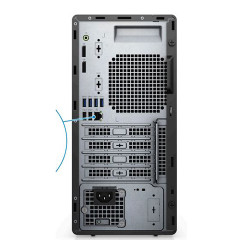 PC Dell OptiPlex 5090 Tower 70272956