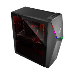 PC Asus ROG Strix G10DK-R5600G003W