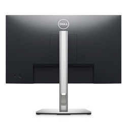 Màn hình Dell P2423D 23.8 inch QHD IPS
