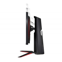 Màn hình LG 24GN650-B 24 inch FHD IPS 144Hz