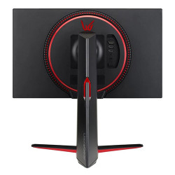 Màn hình LG 24GN650-B 24 inch FHD IPS 144Hz