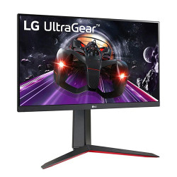 Màn hình LG 24GN650-B 24 inch FHD IPS 144Hz