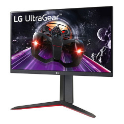 Màn hình LG 24GN650-B 24 inch FHD IPS 144Hz
