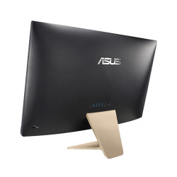 PC ASUS All in one V241EAT-BA025W (Core™ i5-1135G7 | 8GB | 512GB | 23.8 inch FHD | Cảm ứng | Win 11 | Đen)