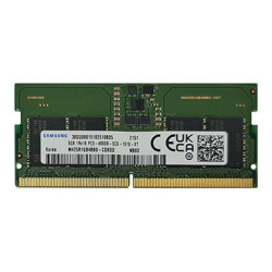 Ram Laptop Samsung DDR5 8GB 4800MHz 1.1v M425R1GB4BB0-CQK0D