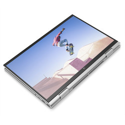 HP Envy x360 Convert 15m-es1013dx (i5 - 1155G7/ Ram 8GB/ SSD 256GB/ FHD, Touch)