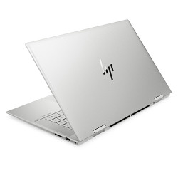 HP Envy x360 Convert 15m-es1013dx (i5 - 1155G7/ Ram 8GB/ SSD 256GB/ FHD, Touch)