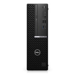 PC Dell Optiplex 5090 SFF 42OT590004