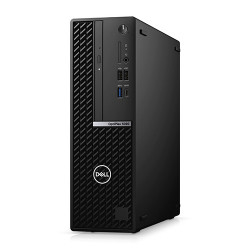 PC Dell Optiplex 5090 SFF 42OT590004