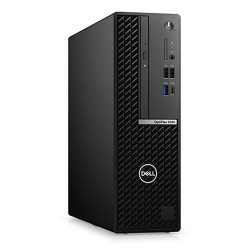 PC Dell Optiplex 5090 SFF 42OT590004
