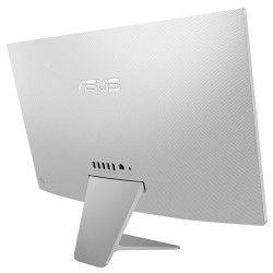 PC Asus All in one V241EAT-WA033W