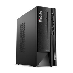 PC Lenovo ThinkCentre neo 50s 11T0004KVA