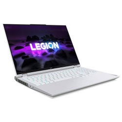Lenovo Legion 5 15ACH6H 82JU00YXVN (Ryzen 7-5800H | 16GB | 512GB | RTX 3060 | 15.6inch FHD 165Hz | Win 11 | Trắng) 