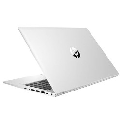 HP ProBook 450 G8 614K4PA