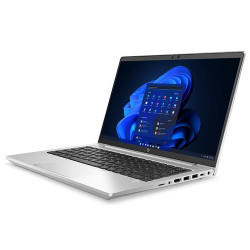 HP ProBook 440 G8 614F9PA