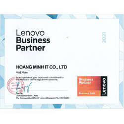 Lenovo Yoga Slim 7 Pro 14IHU5 O 82NH00AEVN