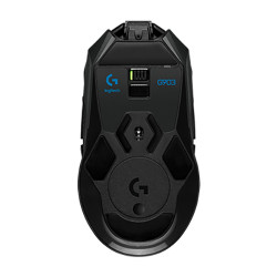 Chuột Logitech G903 Lightspeed Wireless Gaming Mouse