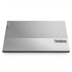 Lenovo ThinkBook 14s G2 ITL 20VA003RVN