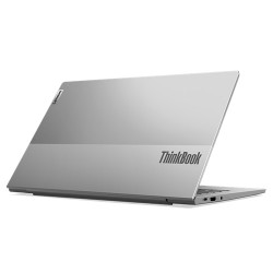 Lenovo ThinkBook 14s G2 ITL 20VA003RVN