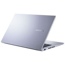 Laptop Asus VivoBook 14 X1402ZA-EK084W (Core™ i5-1240P | 8GB | 256GB | Intel Iris Xᵉ | 14.0inch FHD | Win 11 | Bạc)