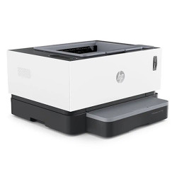 Máy in HP Neverstop Laser 1000A 4RY22A