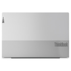 Lenovo ThinkBook 14 G3 ACL 21A200CQVN