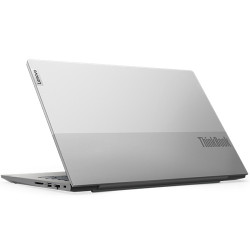 Lenovo ThinkBook 14 G3 ACL 21A200CQVN