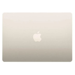 Macbook Air MLY13SA/A 13.6inch 8GB, 256GB Starlight- 2022 (Apple VN)