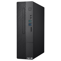 PC Asus S500SC-511400036W