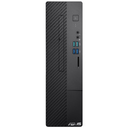 PC Asus S500SC-511400036W