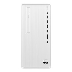 PC HP Pavilion TP01-3008d 6K7A9PA (Core™ i5-12400 | 8GB | 256GB | Intel® UHD | Win 11)