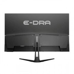 Màn hình E-DRA EGM27F1 27 inch FHD IPS 165Hz
