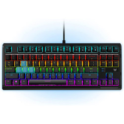 Bàn phím Acer Predator Aethon 300 TKL
