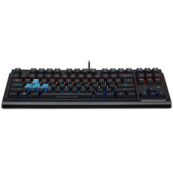 Bàn phím Acer Predator Aethon 300 TKL