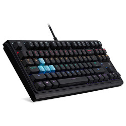 Bàn phím Acer Predator Aethon 300 TKL