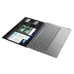 Lenovo ThinkBook 14 G4 IAP 21DH00B5VN