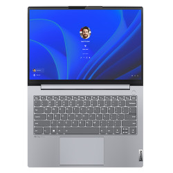 Lenovo ThinkBook 14 G4+ IAP 21CX001PVN