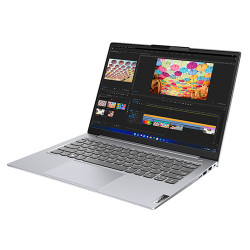 Lenovo ThinkBook 14 G4+ IAP 21CX001PVN